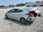 2015 Hyundai Elantra Se   for Sale in Columbus, OH - Rear End