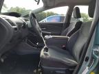 2013 Toyota Prius V    for Sale in Marlboro, NY - Front End