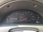 2011 Toyota Camry Base   en Venta en Byron, GA - All Over