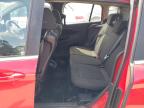 2013 FORD B-MAX ZETE for sale at Copart SANDY