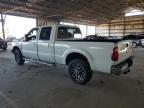 2011 Ford F250 Super Duty   იყიდება Phoenix-ში, AZ - Front End