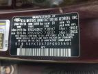 East Granby, CT에서 판매 중인 2015 Kia Sorento Lx - Rear End