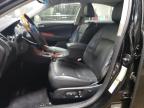 2007 Lexus Es 350 продається в Blaine, MN - Side