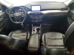 2022 Ford Escape Sel   for Sale in Baltimore, MD - Front End