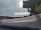 Memphis, TN에서 판매 중인 2005 Buick Lacrosse Cxs - Front End