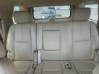 2014 Gmc Yukon Slt   en Venta en Shreveport, LA - Burn
