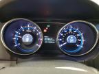 Milwaukee, WI에서 판매 중인 2011 Hyundai Sonata Se - Minor Dent/Scratches