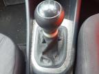 2017 KIA RIO 1 AIR for sale at Copart GLOUCESTER
