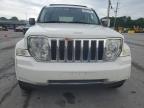 2008 Jeep Liberty Limited for Sale in Lebanon, TN - Rear End