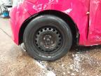 2012 VOLKSWAGEN TAKE UP for sale at Copart NEWBURY