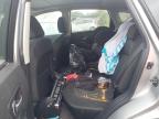 2013 NISSAN QASHQAI N- for sale at Copart BRISTOL