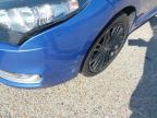 2013 RENAULT MEGANE GTL for sale at Copart SANDWICH