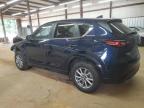 Mocksville, NC에서 판매 중인 2024 Mazda Cx-5 Select - Front End