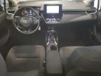 2024 Toyota Corolla Le   zu verkaufen in Avon, MN - Front End