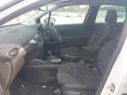 2022 VAUXHALL CROSSLAND for sale at Copart SANDY