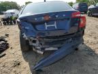 2012 Volvo S60 T5 за продажба в Baltimore, MD - Mechanical