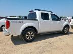 2012 Nissan Frontier S for Sale in San Antonio, TX - Front End