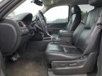 2014 Chevrolet Tahoe K1500 Lt იყიდება Graham-ში, WA - Front End