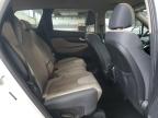 2023 Hyundai Santa Fe Sel for Sale in Wheeling, IL - Frame Damage
