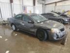 2006 Mitsubishi Galant Es Medium продається в Franklin, WI - Side