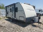 2016 Kutb Passport for Sale in Franklin, WI - Mechanical