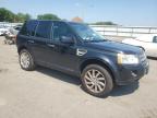2012 Land Rover Lr2 Hse   للبيع في Glassboro، NJ - Side