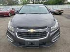 2015 Chevrolet Cruze Lt for Sale in Moraine, OH - Normal Wear