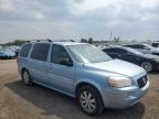 2007 Buick Terraza Cxl   for Sale in Des Moines, IA - Hail