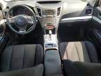 2013 Subaru Legacy 2.5I Premium   for Sale in Mendon, MA - Front End