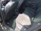 2025 SEAT IBIZA FR SPORT ECOTSI S-A  for sale at Copart SANDTOFT