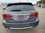 2020 Acura Mdx    للبيع في Grand Prairie، TX - Front End