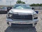 2012 Toyota Tundra Double Cab Sr5 იყიდება Hueytown-ში, AL - Front End
