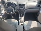2016 Hyundai Accent Se   na sprzedaż w Glassboro, NJ - Vandalism