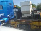 2011 Ford F650 Super Duty იყიდება Woodhaven-ში, MI - Minor Dent/Scratches