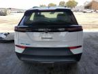 2023 Chevrolet Bolt Euv Lt იყიდება Hayward-ში, CA - Front End