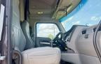 Wilmer, TX에서 판매 중인 2021 Kenworth Construction T680 - Minor Dent/Scratches