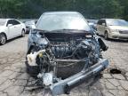 Austell, GA에서 판매 중인 2012 Mazda 5  - All Over