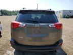2013 TOYOTA RAV4 LE   for sale at Copart ON - COOKSTOWN