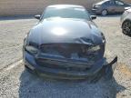 2014 Ford Mustang    for Sale in Mentone, CA - Front End
