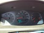 2009 Chevrolet Impala 1Lt للبيع في Van Nuys، CA - Minor Dent/Scratches