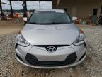 2016 Hyundai Veloster  for Sale in Tanner, AL - Side