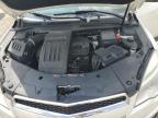 2015 Chevrolet Equinox Lt   იყიდება Fort Wayne-ში, IN - Mechanical
