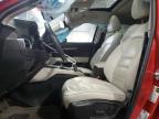 2018 Mazda Cx-5 Grand Touring for Sale in Ham Lake, MN - Rollover