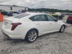 2025 Cadillac Ct5 Premium Luxury for Sale in Ellenwood, GA - Front End