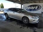 2016 Lexus Es 350   на продаже в Hayward, CA - Rear End