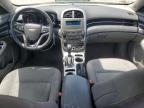 San Diego, CA에서 판매 중인 2014 Chevrolet Malibu Ls - Front End