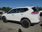 Spartanburg, SC에서 판매 중인 2016 Nissan Rogue S - Front End