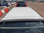 1989 VOLKSWAGEN GOLF GTI for sale at Copart SANDY