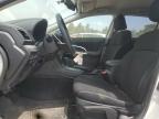 2015 Subaru Xv Crosstrek 2.0 Premium   იყიდება Elgin-ში, IL - Side