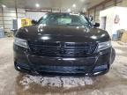 2021 Dodge Charger Police na sprzedaż w Columbia Station, OH - Side